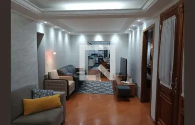 Casa para venda - sapopemba, 7 quartos,  245 m² - são paulo