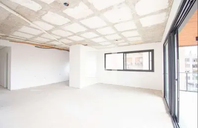 Apartamento para venda - nossa sra das graças, 3 quartos,  196 m² - canoas