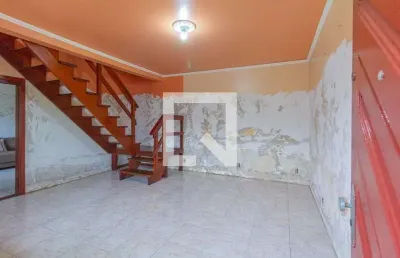Casa para venda - centro, 3 quartos,  250 m² - canoas