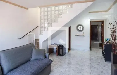 Casa para venda - jardim maia, 4 quartos,  175 m² - guarulhos