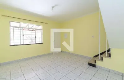 Casa para venda - água fria, 2 quartos,  120 m² - são paulo