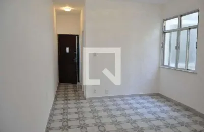 Apartamento para venda - cachambi, 2 quartos,  60 m² - rio de janeiro