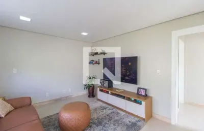 Casa para venda - rio branco, 3 quartos,  300 m² - canoas