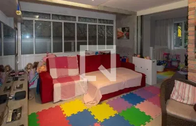 Apartamento para venda - lagoa, 2 quartos,  85 m² - rio de janeiro