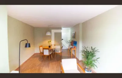Apartamento para venda - ingá, 2 quartos,  81 m² - niterói