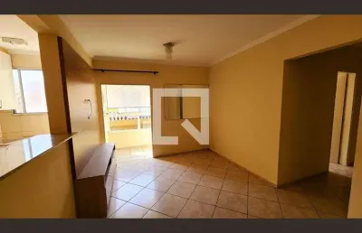 Apartamento para venda - vianelo bonfiglioli , 3 quartos,  66 m² - jundiaí