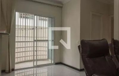 Apartamento para venda - assunção, 2 quartos,  68 m² - são bernardo do campo