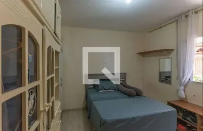 Casa para venda - jardim das bandeiras , 1 quarto,  380 m² - campinas