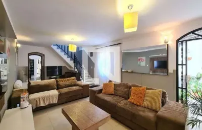 Casa para venda - vila formosa, 3 quartos,  255 m² - são paulo