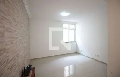 Apartamento para venda - santa mônica, 3 quartos,  135 m² - belo horizonte