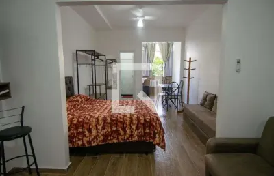 Apartamento para venda - copacabana, 1 quarto,  37 m² - rio de janeiro
