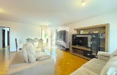 Casa para venda - jardim itu-sabará, 3 quartos,  231 m² - porto alegre
