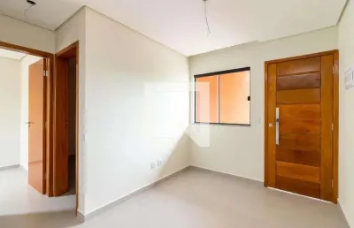 Apartamento para venda - jardim brasil , 2 quartos,  36 m² - são paulo