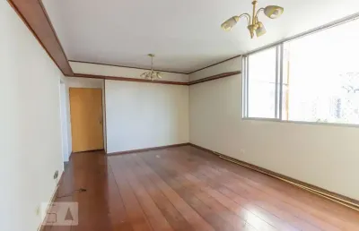 Apartamento para venda - santana, 3 quartos,  132 m² - são paulo