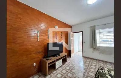 Casa para venda - parque industrial, 2 quartos,  270 m² - campinas