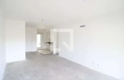 Apartamento para venda - santana, 2 quartos,  106 m² - são paulo