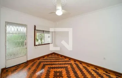 Casa para venda - sarandi, 2 quartos,  107 m² - porto alegre
