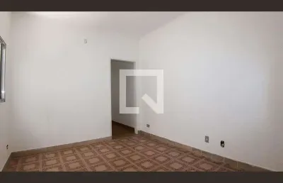Casa para venda - sapopemba, 2 quartos,  100 m² - são paulo