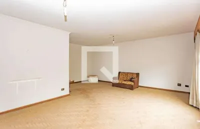 Casa para venda - bosque da saúde, 4 quartos,  361 m² - são paulo