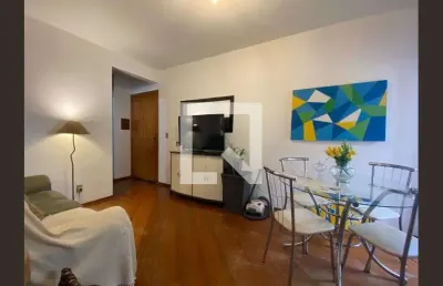Apartamento para venda - sarandi, 2 quartos,  52 m² - porto alegre