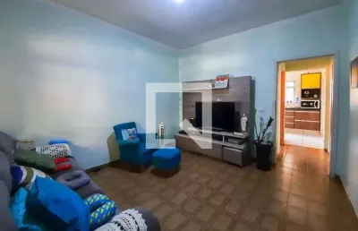 Casa para venda - nova petrópolis, 2 quartos,  350 m² - são bernardo do campo