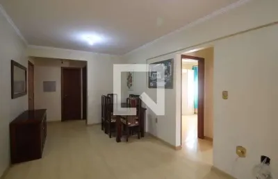 Apartamento para venda - marechal rondon, 2 quartos,  76 m² - canoas
