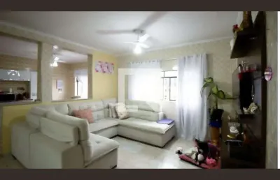 Casa para venda - itaquera, 4 quartos,  480 m² - são paulo