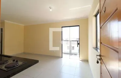 Kitnet / stúdio para venda - vila constança , 1 quarto,  38 m² - são paulo