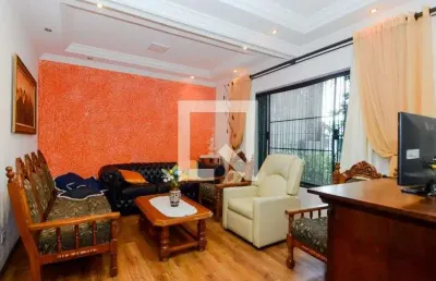 Casa para venda - jardim maia, 4 quartos,  253 m² - guarulhos