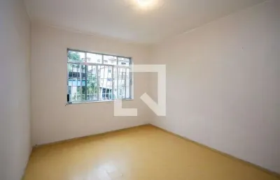 Apartamento para venda - icaraí, 2 quartos,  69 m² - niterói