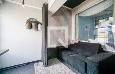Casa / sobrado em condomínio para venda - vila esperança, 2 quartos,  250 m² - são paulo
