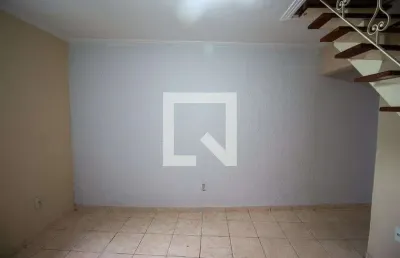 Casa para venda - vila progresso, 2 quartos,  80 m² - são paulo
