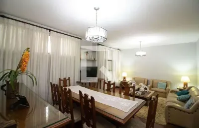 Casa para venda - jardim cocaia, 3 quartos,  195 m² - guarulhos