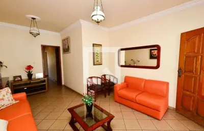 Casa para venda - fernão dias, 3 quartos,  360 m² - belo horizonte