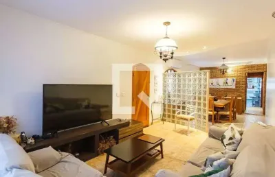 Casa para venda - vila carrão, 5 quartos,  300 m² - são paulo