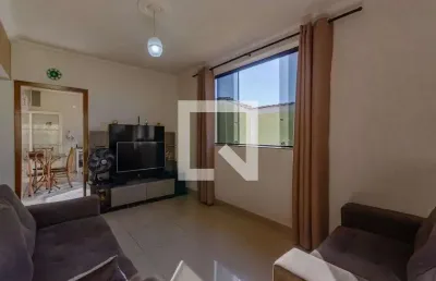 Casa para venda - jardim leblon, 5 quartos,  360 m² - belo horizonte