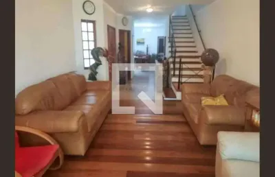Casa para venda - planalto paulista, 2 quartos,  300 m² - são paulo