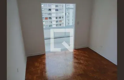 Apartamento para venda - santa cecília, 2 quartos,  73 m² - são paulo