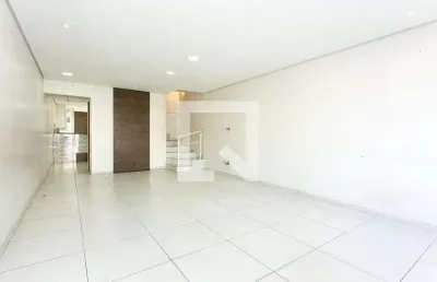 Casa para venda - vila matilde, 3 quartos,  250 m² - são paulo