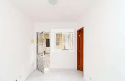Casa / sobrado em condomínio para venda - vila constança , 1 quarto,  30 m² - são paulo