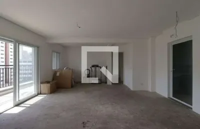 Apartamento para venda - jardim bela vista, 3 quartos,  161 m² - santo andré