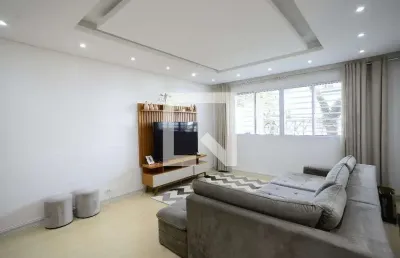 Casa para venda - cambuci, 3 quartos,  250 m² - são paulo