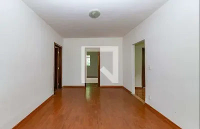 Casa para venda - havaí, 3 quartos,  360 m² - belo horizonte