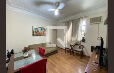 Apartamento para venda - méier, 3 quartos,  99 m² - rio de janeiro