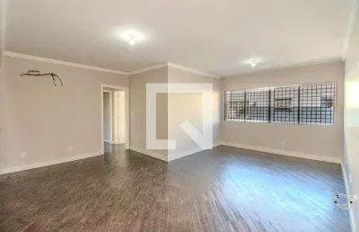 Cobertura para venda - mont&apos;serrat, 2 quartos,  234 m² - porto alegre