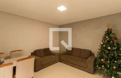Casa para venda - santa mônica, 4 quartos,  300 m² - belo horizonte