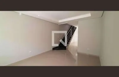 Casa para venda - bela vista, 3 quartos,  120 m² - osasco