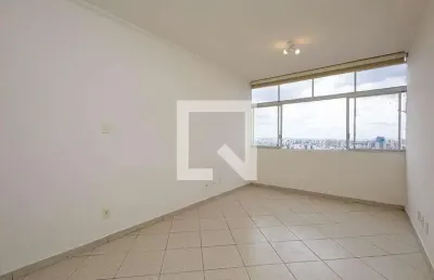 Kitnet / stúdio para venda - consolação, 1 quarto,  27 m² - são paulo