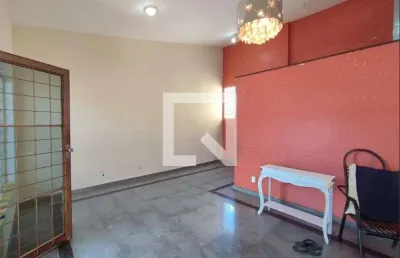Casa para venda - campos elíseos , 3 quartos,  350 m² - campinas