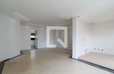 Apartamento para venda - panamby, 3 quartos,  125 m² - são paulo